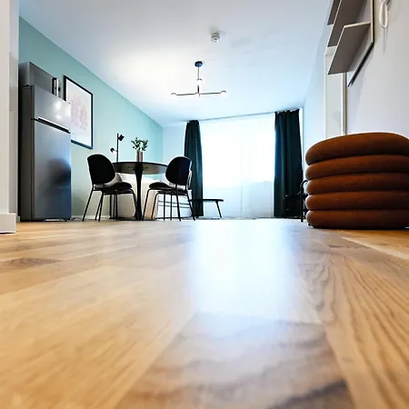 Rosengarten - 228 *